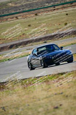 media/Jan-27-2024-VIP Trackdays (Sat) [[15b9b18693]]/Group C/Session 1 (Turn 3)/